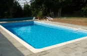 Swimming-Pool.jpg